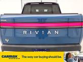 Thumbnail of 2023 Blue Rivian R1T