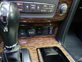 Thumbnail of 2018 Silver Nissan Armada