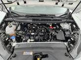 Thumbnail of 2021 White Ford Edge