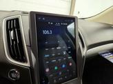 Thumbnail of 2021 White Ford Edge