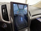 Thumbnail of 2021 White Ford Edge