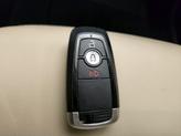 Thumbnail of 2021 White Ford Edge