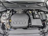 Thumbnail of 2022 White Audi Q3