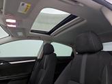 Thumbnail of 2017 White Honda Civic