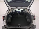 Thumbnail of 2025 White Kia Sportage