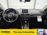 Thumbnail of 2016 Blue Mazda Mazda3