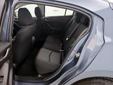 Thumbnail of 2016 Blue Mazda Mazda3