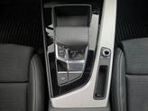 Thumbnail of 2022 Gray Audi A5 Sportback