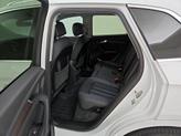 Thumbnail of 2023 White Audi Q5