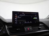 Thumbnail of 2023 White Audi Q5