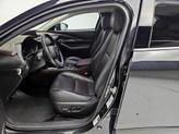 Thumbnail of 2021 Black Mazda CX-30
