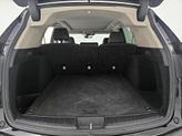 Thumbnail of 2021 Black Acura RDX