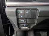 Thumbnail of 2021 Black Acura RDX