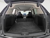 Thumbnail of 2021 Black Acura RDX