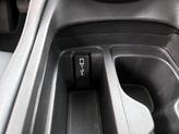 Thumbnail of 2021 Black Acura RDX