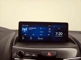 Thumbnail of 2021 Black Acura RDX