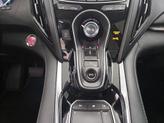 Thumbnail of 2021 Black Acura RDX
