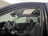 Thumbnail of 2021 Black Acura RDX