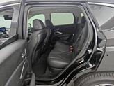 Thumbnail of 2021 Black Acura RDX
