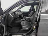 Thumbnail of 2019 Gray BMW X3