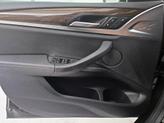 Thumbnail of 2019 Gray BMW X3