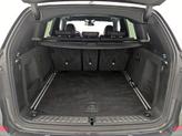 Thumbnail of 2019 Gray BMW X3