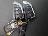 Thumbnail of 2019 Gray BMW X3