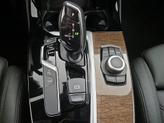 Thumbnail of 2019 Gray BMW X3