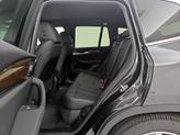 Thumbnail of 2019 Gray BMW X3