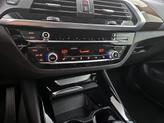 Thumbnail of 2019 Gray BMW X3