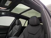 Thumbnail of 2019 Gray BMW X3