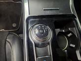 Thumbnail of 2019 White Ford Edge
