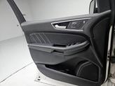 Thumbnail of 2019 White Ford Edge