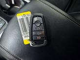 Thumbnail of 2019 White Ford Edge