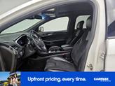 Thumbnail of 2019 White Ford Edge