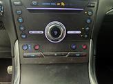 Thumbnail of 2019 White Ford Edge