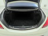 Thumbnail of 2020 White Mercedes-Benz S-Class