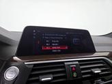 Thumbnail of 2020 White BMW X3