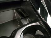 Thumbnail of 2020 White BMW X3