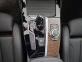 Thumbnail of 2020 White BMW X3