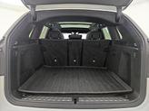 Thumbnail of 2020 White BMW X3