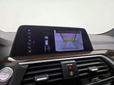Thumbnail of 2020 White BMW X3