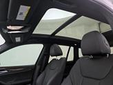 Thumbnail of 2020 White BMW X3