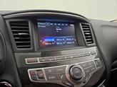Thumbnail of 2019 Silver INFINITI QX60