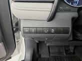 Thumbnail of 2022 White Toyota Camry