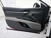 Thumbnail of 2022 White Toyota Camry