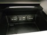 Thumbnail of 2017 Blue Hyundai ELANTRA