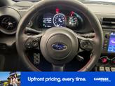 Thumbnail of 2023 Blue Subaru BRZ