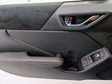 Thumbnail of 2023 Blue Subaru BRZ