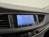 Thumbnail of 2024 Gray Buick Enclave
